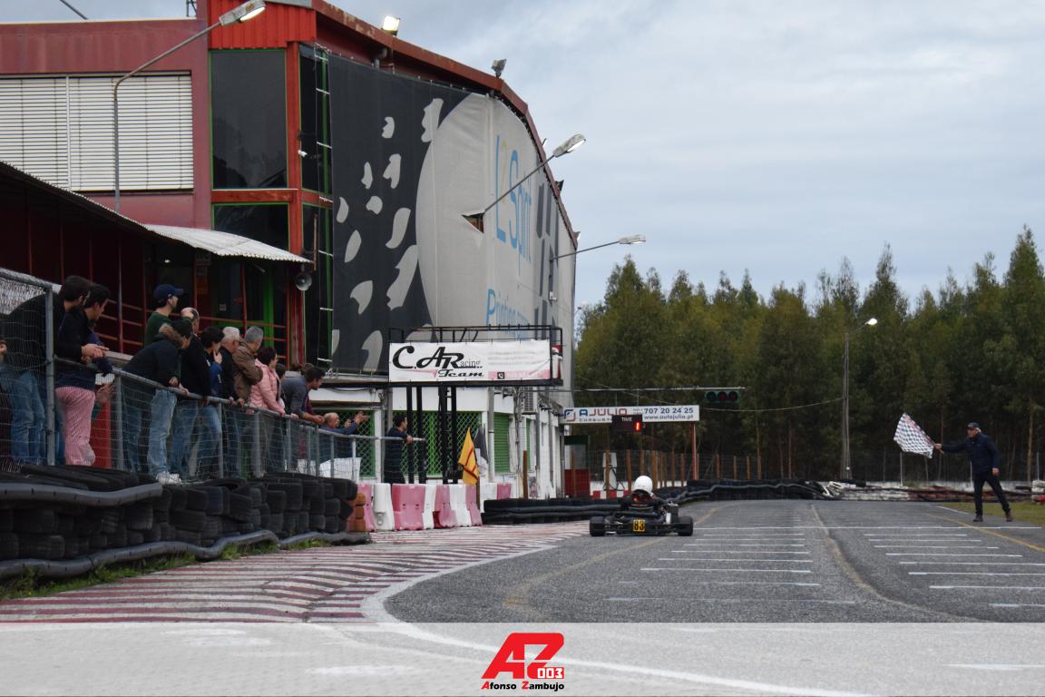 Christmas Race 2019 by Afonso Zambujo169